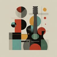 Less is More - Marasco