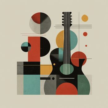 Less is More - Marasco