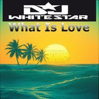DJ Whitestar - What Is Love
