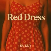 Sully - RED DRESS (Explicit)