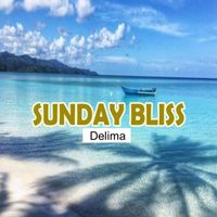 Delima - Sunday Bliss