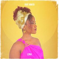 Lora - Gidé mwen
