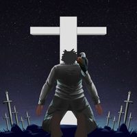 Kaizer - By Gods Grace (Explicit)