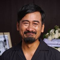 TAITOSMITH - ว่าไงคนเก่ง