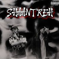 inspire - Shaant Reh (Explicit)