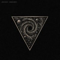 Jonias Escurá - Assumed Identity
