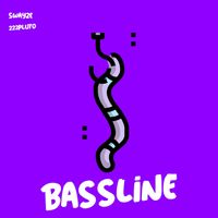 Swayze - Bassline