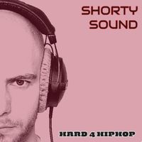 SHORTY - Hard 4 Hiphop