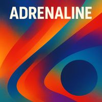 TOMIX - Adrenaline
