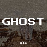 Biz - Ghost