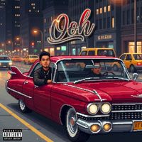 ARTT - Ooh (Explicit)
