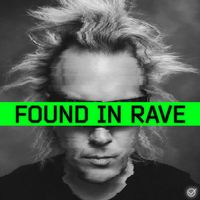 John B - Found in Rave