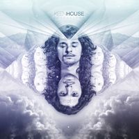 Keenhouse - Four Dreams
