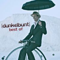 [dunkelbunt] - Best of [dunkelbunt]