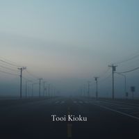 Eyne - Tooi Kioku