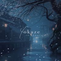 Eyne - Yokaze No Memory