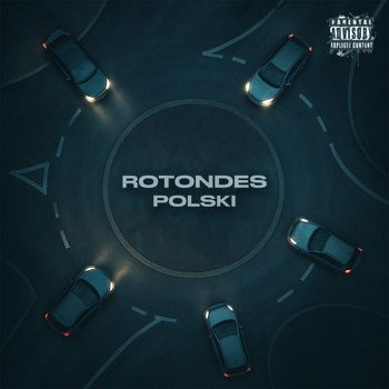 Polski - Rotondes