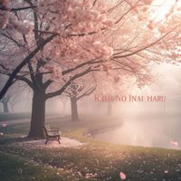 Eyne - Kimi No Inai Haru