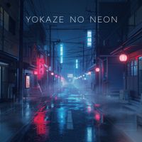 Eyne - Yokaze No Neon