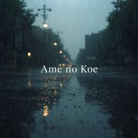 Eyne - Ame No Koe