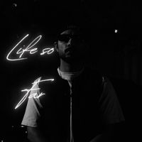 LIFTER - Life so Far (Explicit)