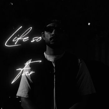 LIFTER - Life so Far (Explicit)