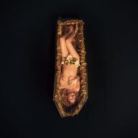 Danie - Alchemy (Explicit)