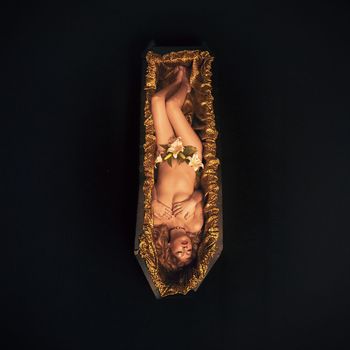 Danie - Alchemy (Explicit)