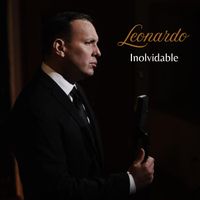 Leonardo - Inolvidable