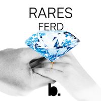 Ferd - Rares