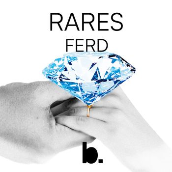 Ferd - Rares
