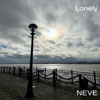 NEVE - Lonely