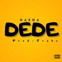 Nasha - Dede