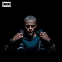 Juss - VENDETTA (Explicit)