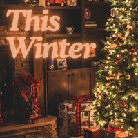 nic - This Winter