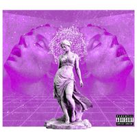 AlexX - SAMURAY (Explicit)