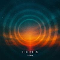 REPO - Echoes