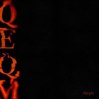 Aleph - QEQM