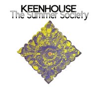 Keenhouse - The Summer Society