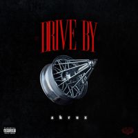 AKRUX - DRIVE BY