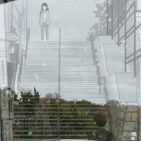 Generic - Songs From Island of Lost Boys, Vol. 2