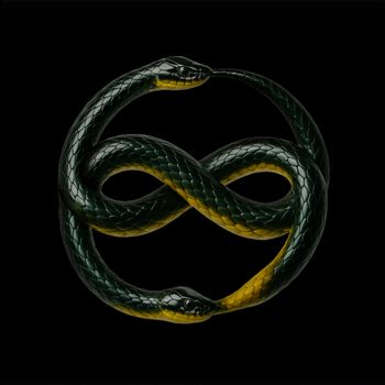 SENTO - Continuum