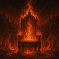 B-west - resurrection (Explicit)