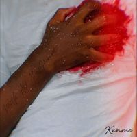 Kwame - With All My Heart