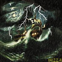 Bizza - 3AM (Explicit)