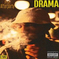 Bizza - DRAMA (Explicit)