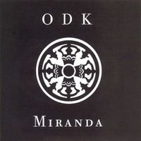 ODK - Miranda (peli002)