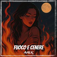 AALK - Fuoco e cenere