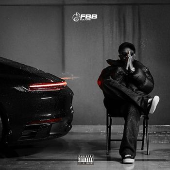 Brasco - 911 (Explicit)