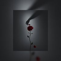 SoundsArtificial - Loves me Not